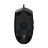 Игровая мышь LOGITECH G102 LIGHTSYNC, RGB подсветка, RGB iluminare,  Black,  6 Programmable buttons,  200- 8000 dpi,  Onboard memory