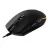 Игровая мышь LOGITECH G102 LIGHTSYNC, RGB подсветка, RGB iluminare,  Black,  6 Programmable buttons,  200- 8000 dpi,  Onboard memory