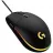 Gaming Mouse LOGITECH G102 LIGHTSYNC, RGB iluminare, RGB iluminare,  Black,  6 Programmable buttons,  200- 8000 dpi,  Onboard memory