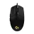 Игровая мышь LOGITECH G102 LIGHTSYNC, RGB подсветка, RGB iluminare,  Black,  6 Programmable buttons,  200- 8000 dpi,  Onboard memory