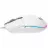 Gaming Mouse LOGITECH G102 WHITE LIGHTSYNC RGB LIGHTING