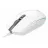 Gaming Mouse LOGITECH G102 WHITE LIGHTSYNC RGB LIGHTING