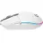Gaming Mouse LOGITECH G102 WHITE LIGHTSYNC RGB LIGHTING