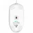 Gaming Mouse LOGITECH G102 WHITE LIGHTSYNC RGB LIGHTING