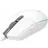 Gaming Mouse LOGITECH G102 WHITE LIGHTSYNC RGB LIGHTING