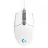 Gaming Mouse LOGITECH G102 WHITE LIGHTSYNC RGB LIGHTING