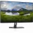 Монитор DELL E2720HS, 27.0 1920x1080, IPS VGA HDMI SPK VESA