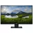 Монитор DELL E2720HS, 27.0 1920x1080, IPS VGA HDMI SPK VESA