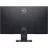 Монитор DELL E2720HS, 27.0 1920x1080, IPS VGA HDMI SPK VESA