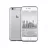 Чехол Xcover p/u iPhone 6/6S,  TPU ultra-thin K Transparent