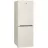 Холодильник BEKO RCSA365K20W