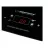 Aragaz cu inductie electrica ESPERANZA VESUVIUS EKH006 BLACK, 1 arzator,  Sticla calita,  Negru