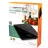Плита индукционная электрическая ESPERANZA VESUVIUS EKH006 Black, 1 конфорка,  Закаленное стекло,  Чёрный