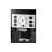 Espressor automat Delonghi ECAM22.110B, 1.8 l,  1450 W,  15 bar,  Negru