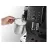 Aparat de cafea Delonghi ECAM 23.120.B, 1450 W,  2 cesti,  15 bar,  Negru