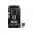 Aparat de cafea Delonghi ECAM 23.120.B, 1450 W,  2 cesti,  15 bar,  Negru