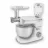 Кухонный комбайн ESPERANZA COOKING MASTER EKM025, 1000W 5L