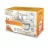 Кухонный комбайн ESPERANZA COOKING MASTER EKM025, 1000W 5L