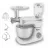 Кухонный комбайн ESPERANZA COOKING MASTER EKM025, 1000W 5L