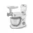 Robot de bucatarie ESPERANZA COOKING MASTER EKM025, 1000W 5L