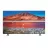 Televizor Samsung UE43TU7170UXUA, 43",  Smart TV,  Stereo,  Negru, DVB-T,  T2,  C,  S2,  Wi-Fi