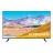 Televizor Samsung UE43TU8000UXUA, 43",  Smart TV,  Dolby Digital Plus,  Negru, DVB-T,  T2,  C,  S2,  Wi-Fi