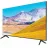 Televizor Samsung UE43TU8000UXUA, 43",  Smart TV,  Dolby Digital Plus,  Negru, DVB-T,  T2,  C,  S2,  Wi-Fi