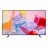 Телевизор Samsung QE50Q60TAUXUA, 50",  Smart TV,  Dolby Audio,  Черный, DVB-T,  T2,  C,  S2,  Wi-Fi