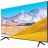 Televizor Samsung UE50TU8000UXUA, 50",  Smart TV,  Dolby Digital Plus,  Negru, DVB-T,  T2,  C,  S2,  Wi-Fi