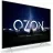 Televizor OZON H50Z6000, 50",  Smart TV,  Dolby Audio,  Negru, DVB-T,  T2,  C,  S2,  Wi-Fi 802.11ac