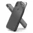 Husa Xcover iPhone XS Max,  TPU ultra-thin K Gray
