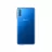 Husa Xcover Samsung A750,  TPU ultra-thin K Transparent