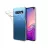 Husa Xcover Samsung Galaxy S10,  TPU ultra-thin Transparent