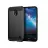 Husa Xcover Nokia 2.1,  Armor Black