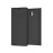 Husa Xcover Nokia 3.1,  Armor Black