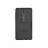 Husa Xcover Nokia 6.1,  Armor Black