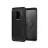 Husa Xcover Samsung G965,  Galaxy S9+,  Armor Black