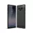 Husa Xcover Samsung Note 9 N960,  Armor Black