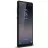 Husa Xcover Samsung Note 9 N960,  Armor Black