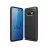 Husa Xcover Samsung Galaxy S10e,  Armor K Black