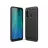 Husa Xcover Xiaomi Redmi Note 8T,  Armor Black