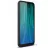 Husa Xcover Xiaomi Redmi Note 8T,  Armor Black