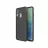 Husa Xcover Huawei P Smart 2019,  Leather Black