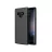 Чехол Xcover Samsung Note 9 N960,  Leather K Black