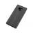 Husa Xcover Samsung Note 9 N960,  Leather K Black