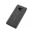 Чехол Xcover Samsung Note 9 N960,  Leather K Black