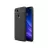 Husa Xcover Xiaomi Mi8 Lite,  Leather Black