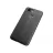 Husa Xcover Xiaomi Mi8 Lite,  Leather Black