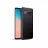 Husa Xcover Samsung G975,  Galaxy S10+,  Solid Black