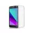 Husa Xcover Samsung A6+ 2018,  Liquid Crystal Transparent